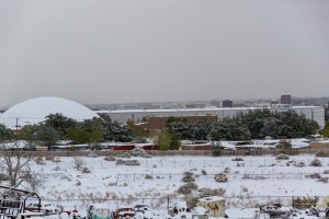 20201027OctoberSnow2020057.jpg